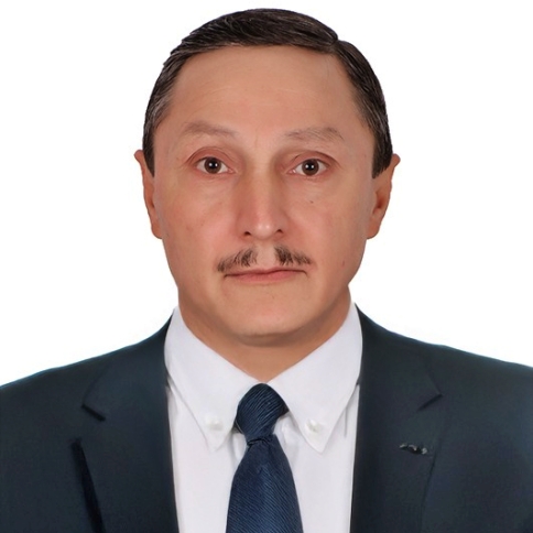 Ali Çobanoğlu