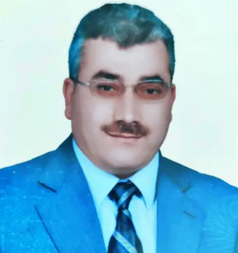 Aydın Şahin