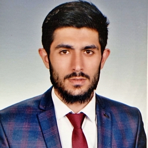 Ömer Ertunç