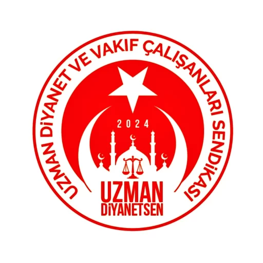 Hak ve Adaletin Işığında Birliğe Doğru